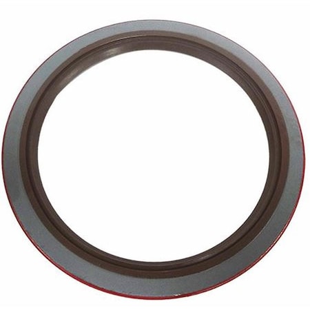 Aftermarket Crankshaft Rear Seal A51339